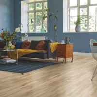 Ламинат Pergo Stavanger pro L1245-04996 Дуб фьорд (2,306м2)