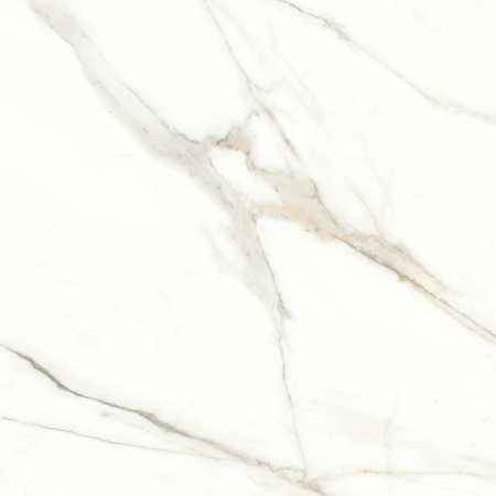 Керамогранит RHAPSODY EMOTION NAT RET 60X60