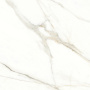 Керамогранит RHAPSODY EMOTION NAT RET 60X60