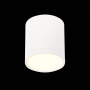 Светильник потолочный St Luce RENE 5W ST113.532.05