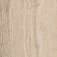 Керамогранит NAVONA HONEY VEIN RET	60X60