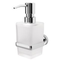 Mosel K-46699 Дозатор для жидкого мыла