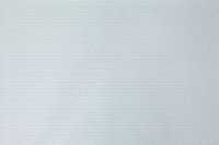 Обои Chelsea Decor Wallpapers Geometry GEO0094