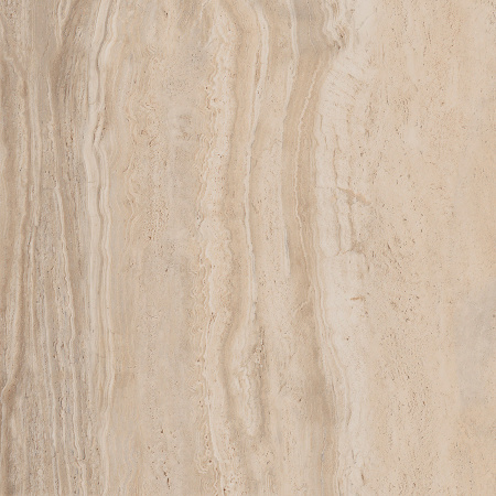 Керамогранит NAVONA HONEY VEIN RET	60X60