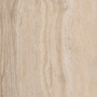 Керамогранит NAVONA HONEY VEIN RET	60X60