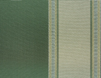 Обои KT-Exclusive Savoy SV62