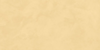 JOIN MANGO 60X120 SOFT