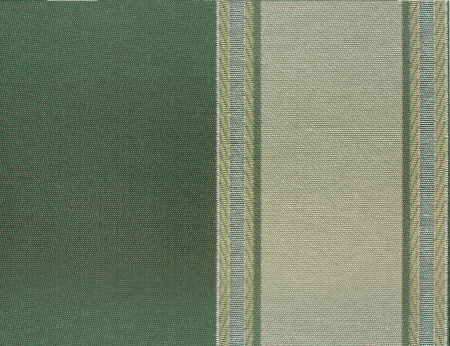 Обои KT-Exclusive Savoy SV62