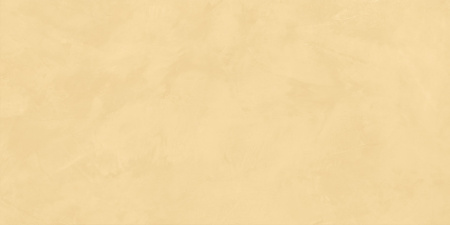 JOIN MANGO 60X120 SOFT