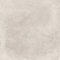 Керамический гранит UNIKA CREAM ANTIQUE RETT  60X60