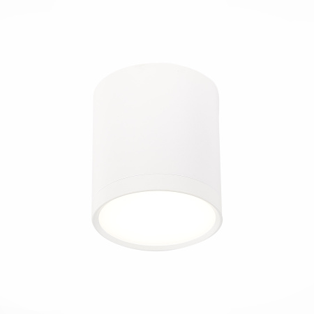Светильник потолочный St Luce RENE 5W ST113.542.05