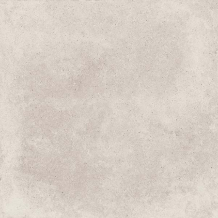 Керамический гранит UNIKA CREAM ANTIQUE RETT  60X60