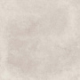 Керамический гранит UNIKA CREAM ANTIQUE RETT  60X60