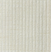 Обои Decaro Wallcoverings Kami ALP005