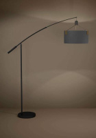 Торшер Eglo TORTOLA 3 39966