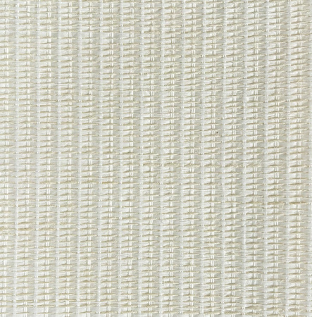Обои Decaro Wallcoverings Kami ALP005