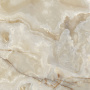 Керамогранит  ONYX&MORE GOLDEN ONYX SATIN 6MM R 160X160