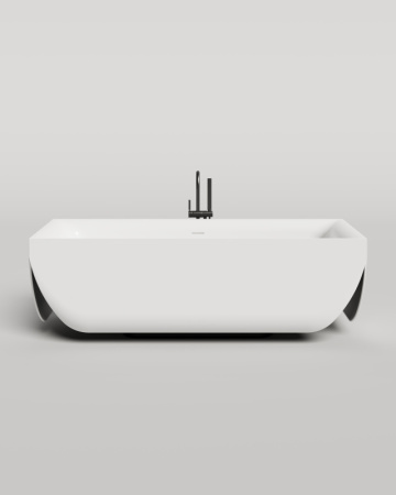 ARIA 190х90 1051101G