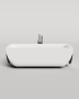 ARIA 190х90 1051101G