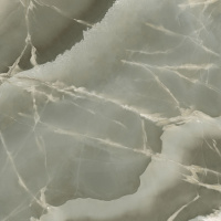 Керамический гранит JADE MALACHITE RT LEV 60x60