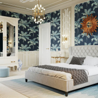 Готовые решения RODECOR 77432AR