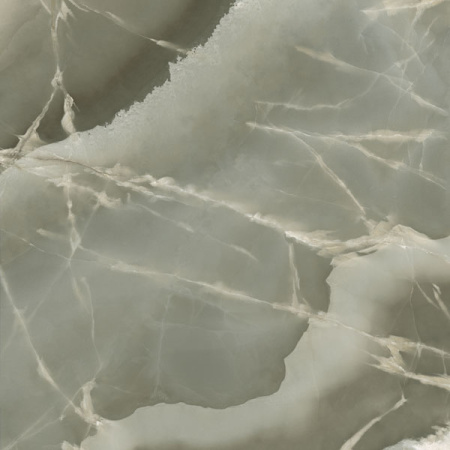 Керамический гранит JADE MALACHITE RT LEV 60x60