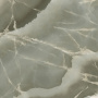 Керамический гранит JADE MALACHITE RT LEV 60x60