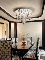 Потолочный светильник CALAONDA 93433