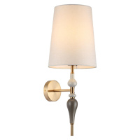 Бра Odeon Light HOMI E27 1*60W 5040/1W