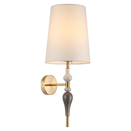 Бра Odeon Light HOMI E27 1*60W 5040/1W