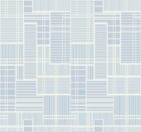 Обои York Geometric Resource Library GM7531