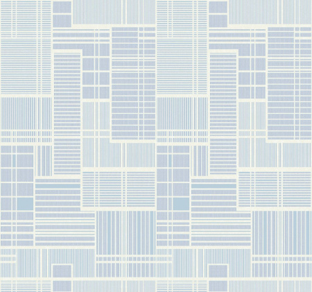 Обои York Geometric Resource Library GM7531