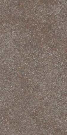 Керамогранит NATIVE RED GRIP RET  30X60