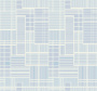 Обои York Geometric Resource Library GM7531