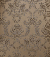 Обои KT-Exclusive Imperator KTE3220