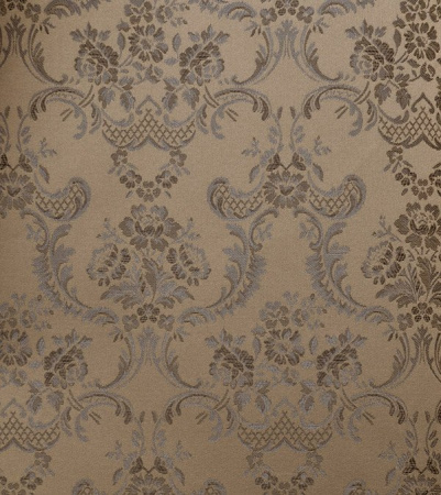 Обои KT-Exclusive Imperator KTE3220