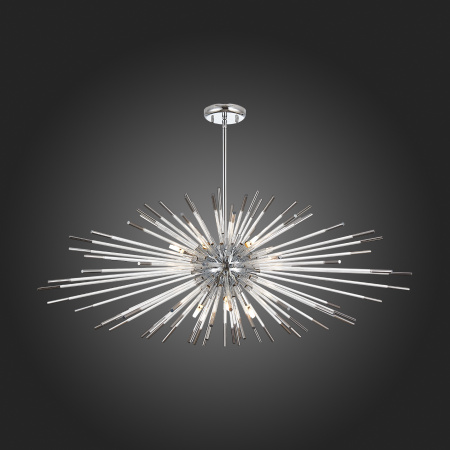 Светильник подвесной ST-Luce CALLIO SL1097.103.09