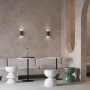 Бра Maytoni FOCUS S 220-240V 10W IP20 C068WL-02B