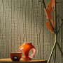 Обои Marburg Ulf Moritz Wall Couture 52240