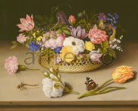 Фрески, Каталог Сюжеты, арт. ID136505