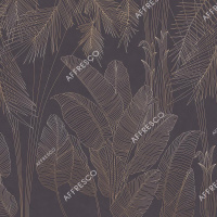 Фрески, Каталог Ботаника, арт. ID139233