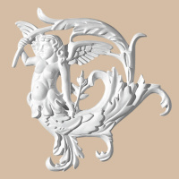 Орнамент  66160R