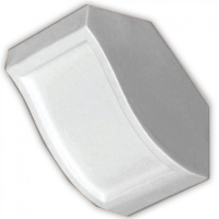 Вставка угловая  DP10-2