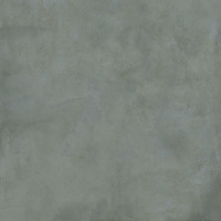 Керамогранит LUCE VERDERAME RET 120X120