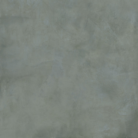 Керамогранит LUCE VERDERAME RET 120X120