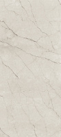 Керамогранит STONES 2.0 ZECEVO MATTE RETT.	80X180