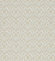 Обои Morris&Co Archive IV 216437