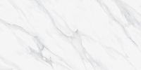 Плитка Swizer White 60x120 Polished