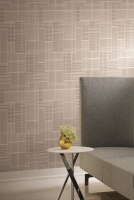 Обои York Geometric Resource Library GM7529