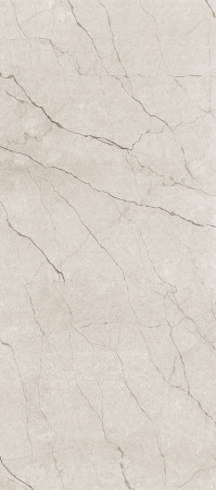Керамогранит STONES 2.0 ZECEVO MATTE RETT.	80X180